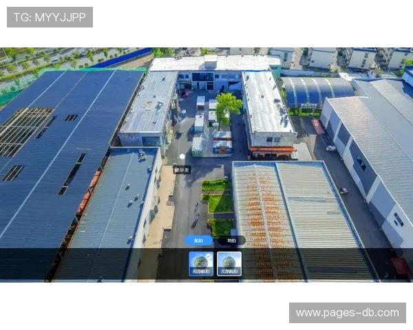 点击开始游戏视频制作教程 轻松掌握创意与技巧 打造独特视觉体验 点击开始游戏视频制作教程 轻松掌握创意与技巧 打造独特视觉体验