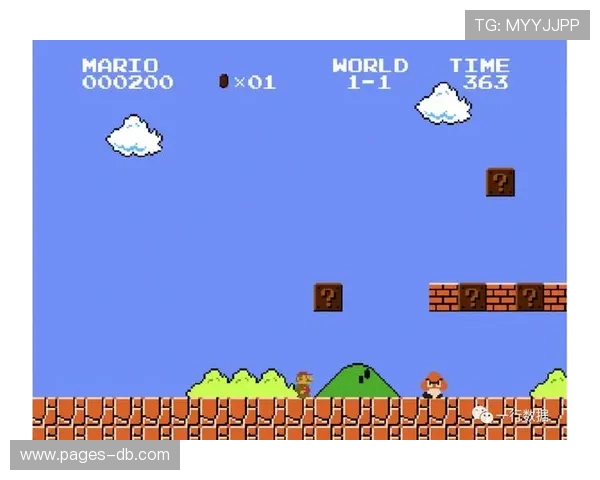 从单机到云端游戏的演变历程:技术革新如何塑造了现代游戏体验 从单机到云端游戏的演变历程:技术革新如何塑造了现代游戏体验