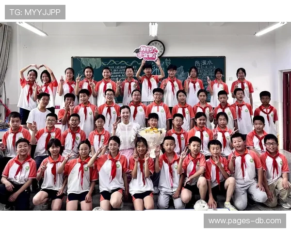 永乐翻天潮玩店推出全新游戏币永兴系列 带你领略潮流与怀旧的完美结合 永乐翻天潮玩店推出全新游戏币永兴系列 带你领略潮流与怀旧的完美结合